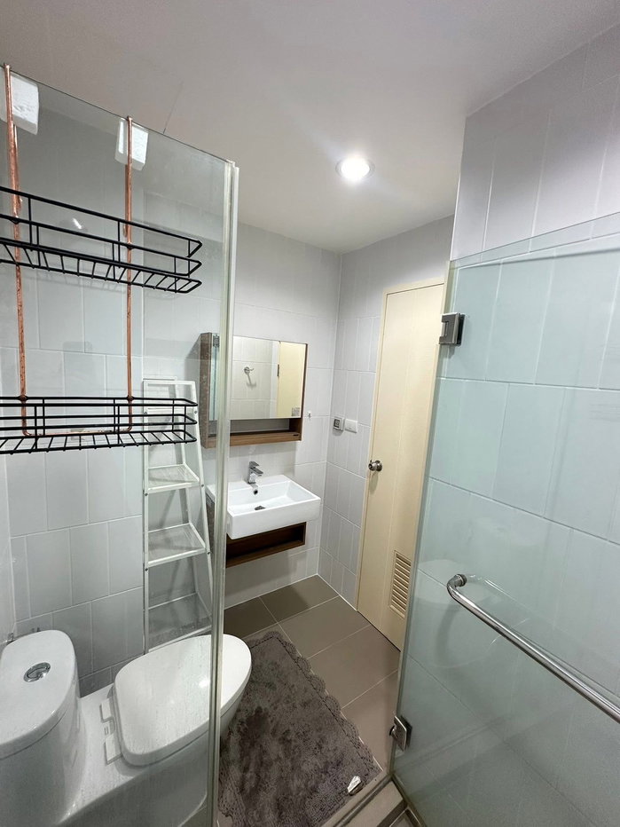 picture  The Nest Sukhumvit                22 - 12/16