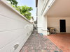 listing thumbnail image 25