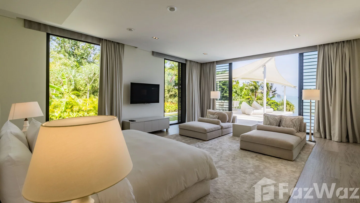 picture stuning high end villa in cape yamu 5335317 - 5/55