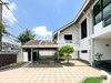 listing thumbnail image 47
