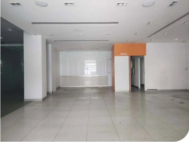 รูป BB13029 ขายสำนักงาน ตำบล เขาน้อย อำเภอ ปราณบุรี จังหวัด ประจวบคีรีขันธ์ - รูปที่ 7/8