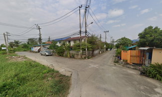 Project Baan Dinudom 1  Picture - 3/3