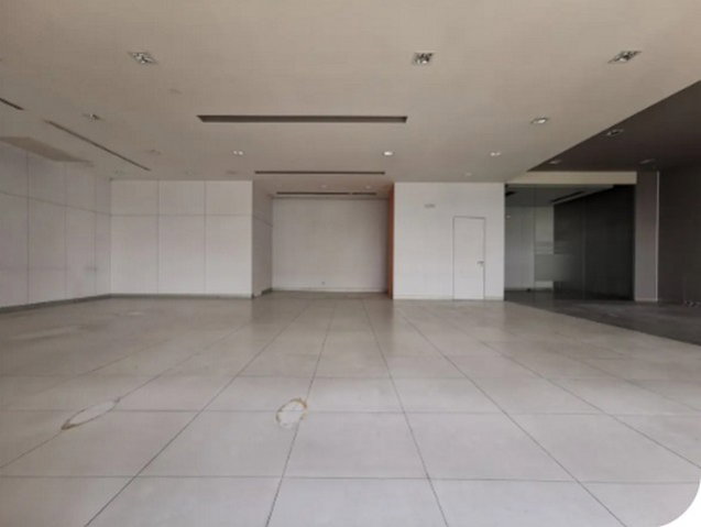 รูป BB13001 ขายสำนักงาน ตำบล วัดเกต อำเภอ เมืองเชียงใหม่ จังหวัด เชียงใหม่ - รูปที่ 2/8