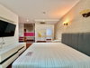 listing thumbnail image 15