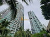 listing thumbnail image 38