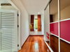 listing thumbnail image 25
