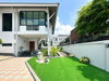 listing thumbnail image 37