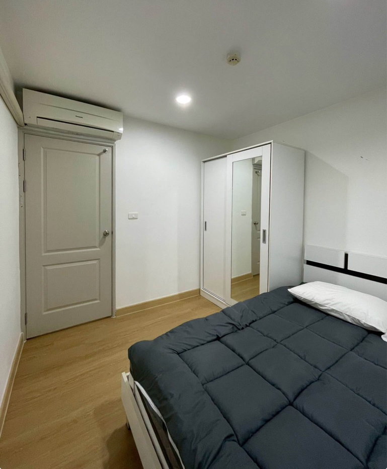 picture B - Loft Sukhumvit                  115  - 9/13