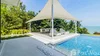 listing thumbnail image 24