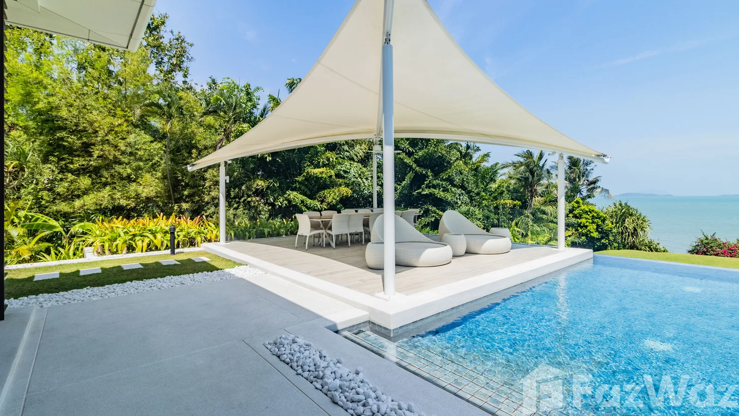 picture stuning high end villa in cape yamu 5335317 - 25/55