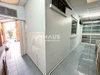 listing thumbnail image 19