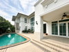 listing thumbnail image 33