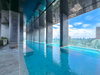 listing thumbnail image 18