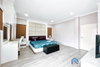 listing thumbnail image 19