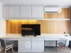 listing thumbnail image 3