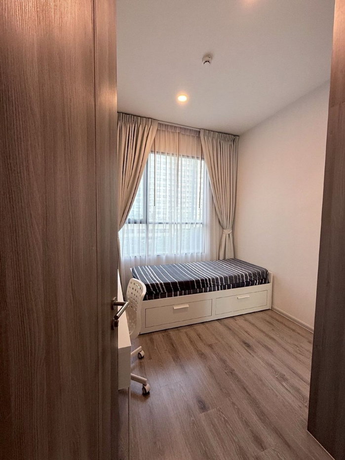 รูป ✅ KBR246 ✅ Line : @p2nproperty - รูปที่ 4/13