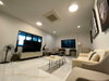 listing thumbnail image 11