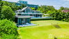 listing thumbnail image 50