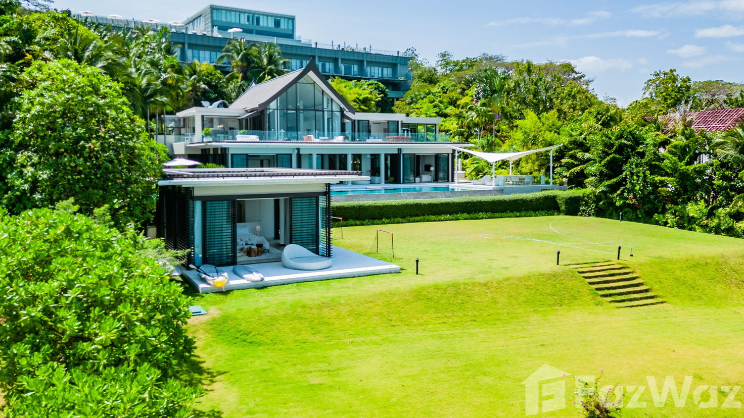 picture stuning high end villa in cape yamu 5335317 - 51/55
