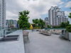 listing thumbnail image 24