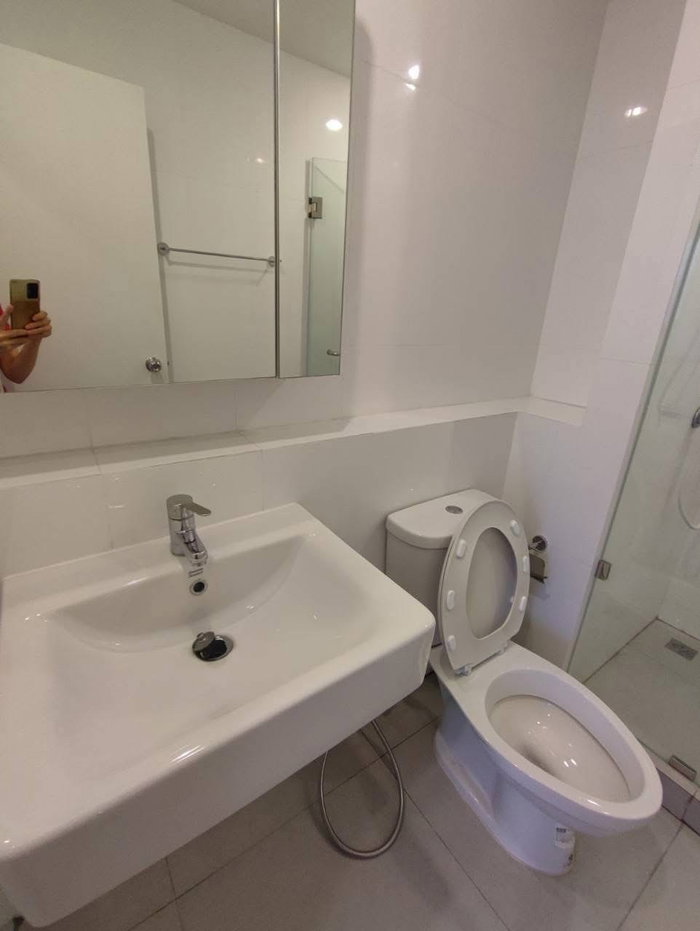 picture Prodigy MRT Bangkhae Full Furnitured - 8/11