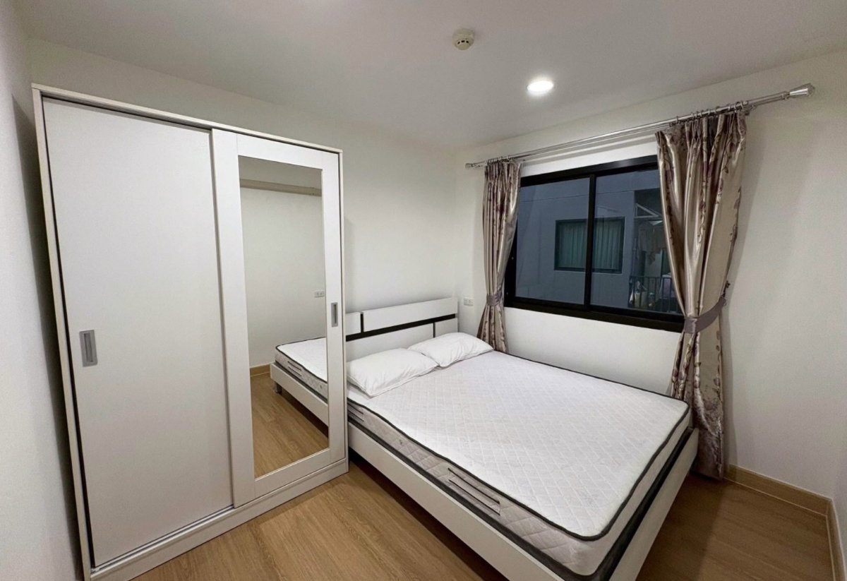 picture B - Loft Sukhumvit                  115  - 1/13