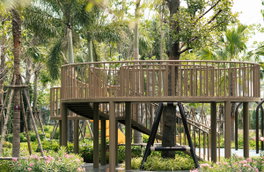 Project Ninya Ratchapruek Picture - 5/7