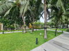 listing thumbnail image 30