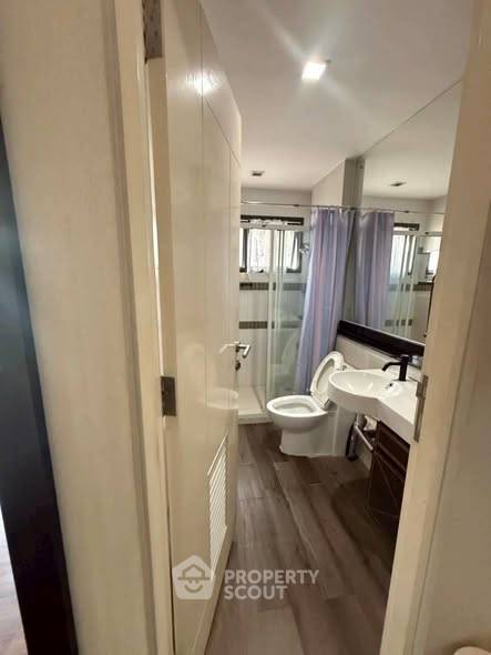 รูป คอนโด 3 ห้องนอน 203 ตร.ม. ที่ Habitia Watcharapol ใกล้สายไหม (ID 2822086) - รูปที่ 3/8