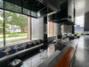 listing thumbnail image 23