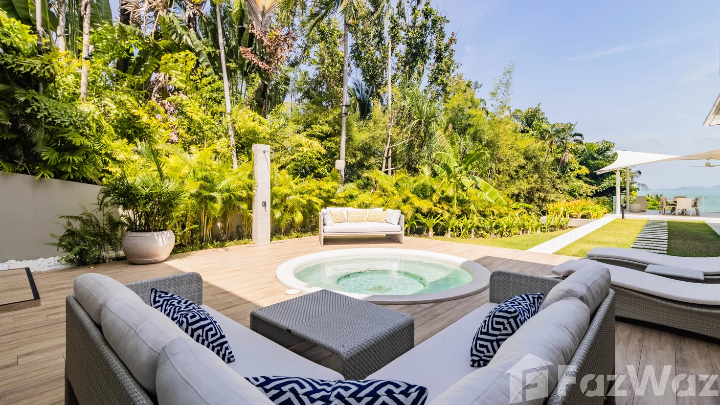 picture stuning high end villa in cape yamu 5335317 - 22/55