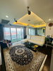 listing thumbnail image 11