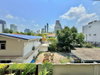listing thumbnail image 22