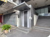 listing thumbnail image 5