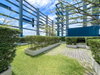 listing thumbnail image 20