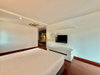 listing thumbnail image 23