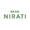 logo โครงการ นิรติ ดอนเมือง