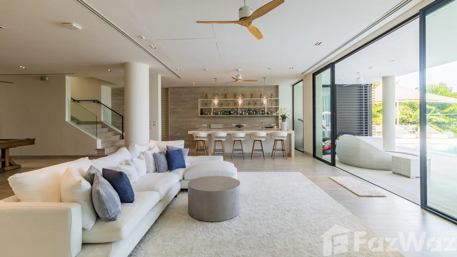 picture stuning high end villa in cape yamu 5335317 - 27/55