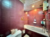 listing thumbnail image 36