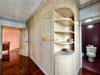 listing thumbnail image 34