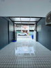 listing thumbnail image 20