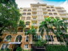 listing thumbnail image 18