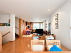 listing thumbnail image 23