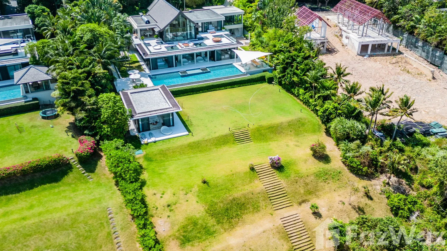 picture stuning high end villa in cape yamu 5335317 - 39/55