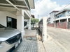 listing thumbnail image 34