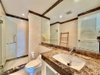 listing thumbnail image 32