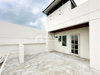 listing thumbnail image 29