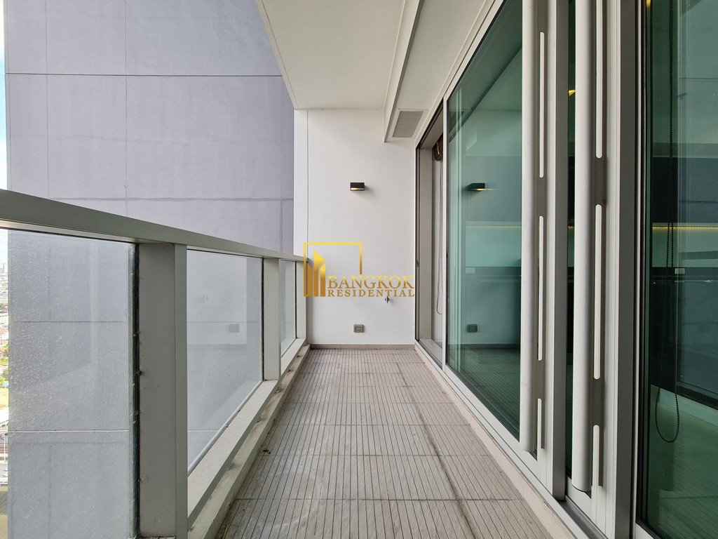 รูป The River | Expansive 3 Bed Property With Breathtaking River Views - BR15901CD - รูปที่ 10/40