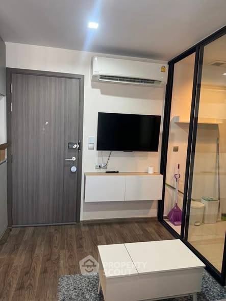 รูป ราคาน่าสนใจ 1 ห้องนอน Life Ladprao Valley ใกล้ BTS ห้าแยกลาดพร้าว 100 เมตร (ID 2822102) - รูปที่ 3/13