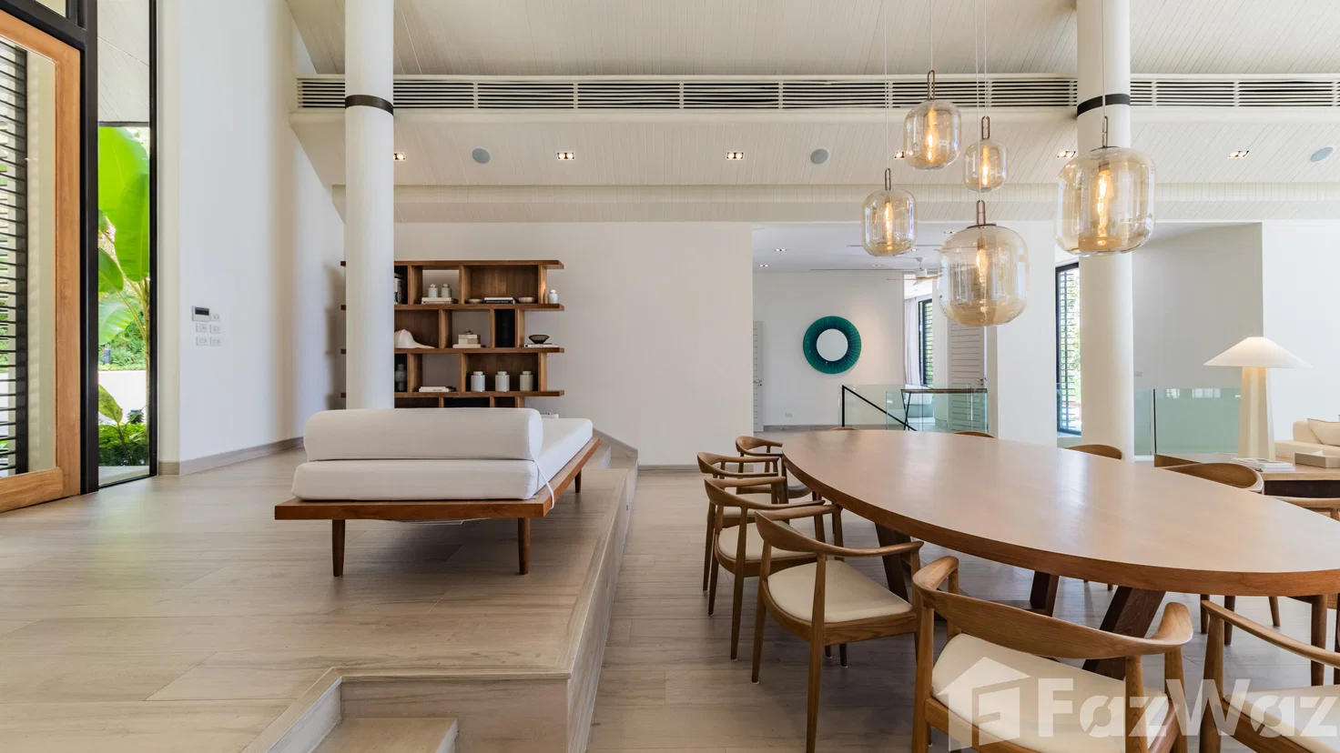 picture stuning high end villa in cape yamu 5335317 - 16/55